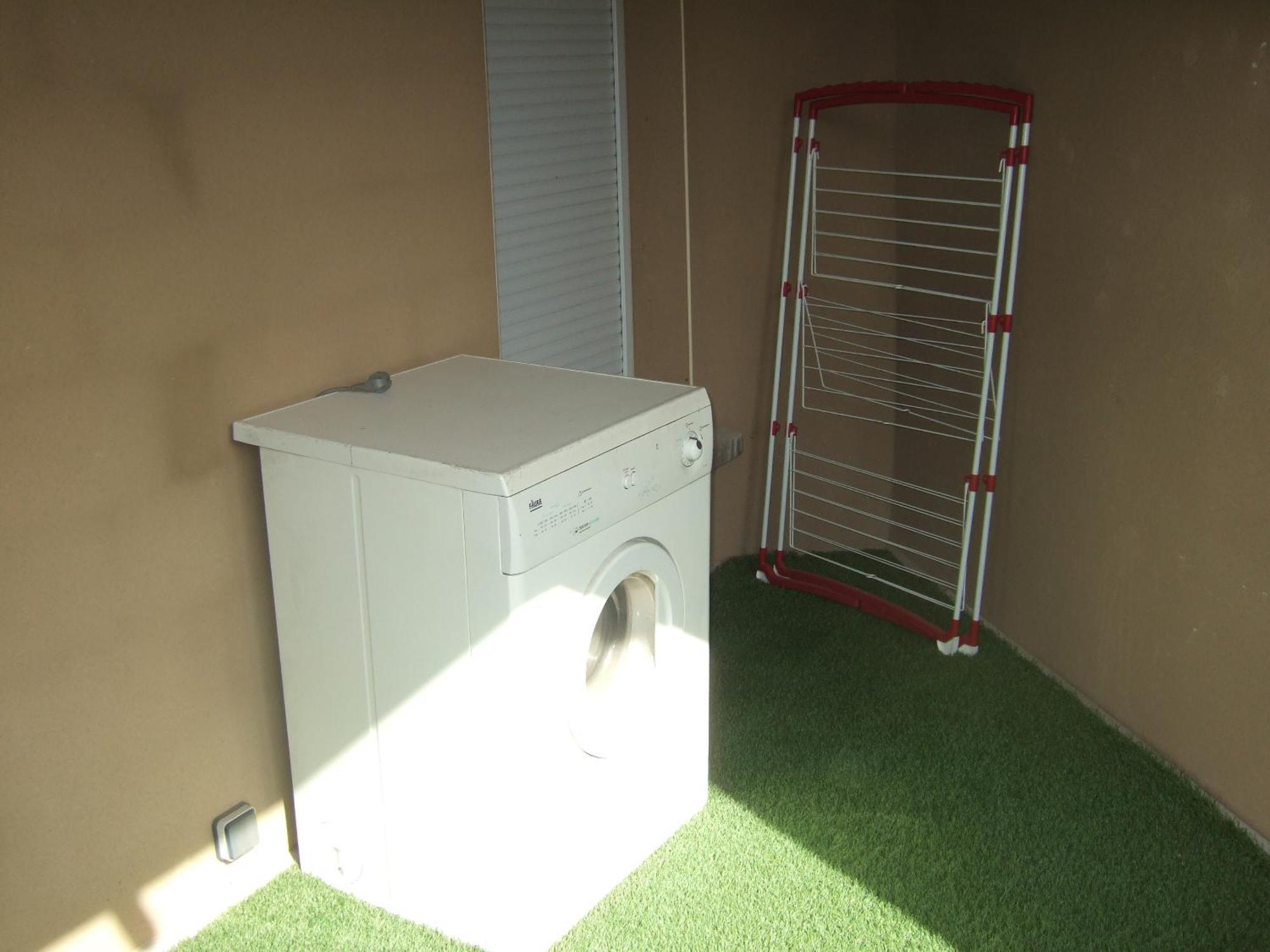 Appartement Carcaluxe Carcassonne Eksteriør billede