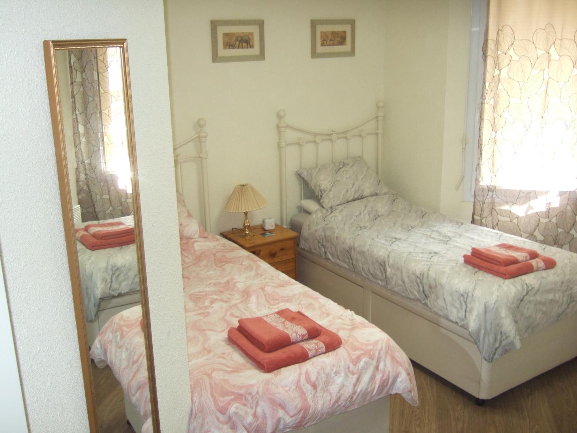 Appartement Carcaluxe Carcassonne Eksteriør billede