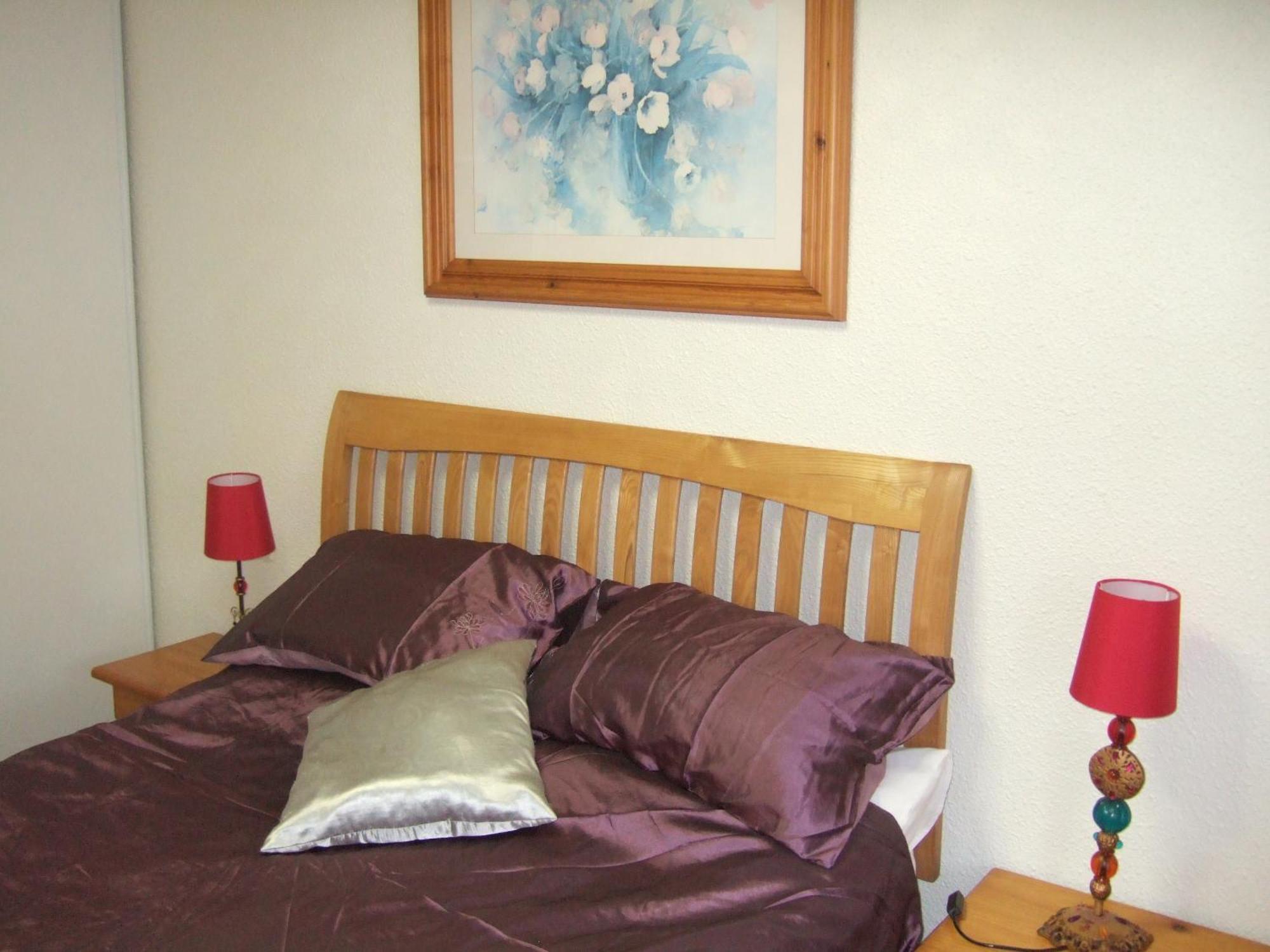 Appartement Carcaluxe Carcassonne Eksteriør billede